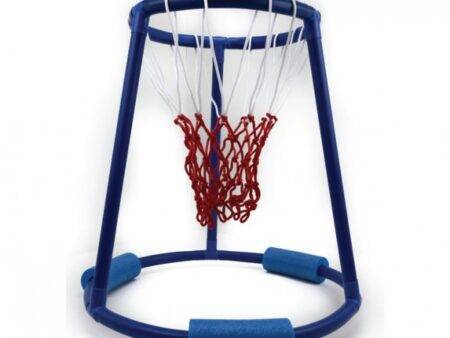 Floor Basketball-EYR - Image 1