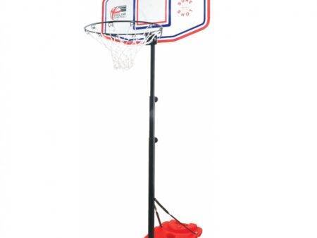 Hot Shot Unit-EYR - Image 1