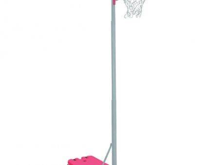 Easiplay Netball Unit-EYR - Image 1