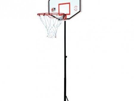 Sure Shot Easishot Basketball System-EYR - Image 1