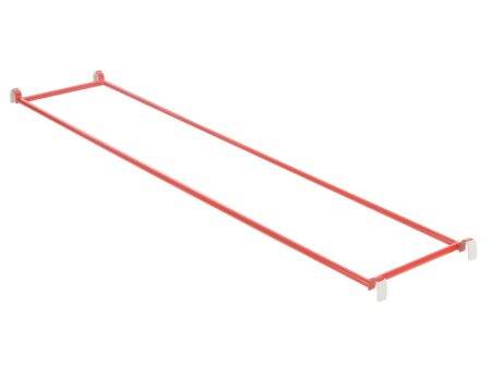 Parallel Bars-EYR - Image 1