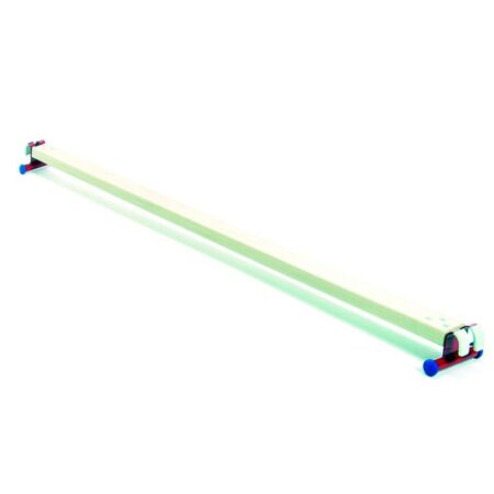 Linking Beam-EYR - Image 1