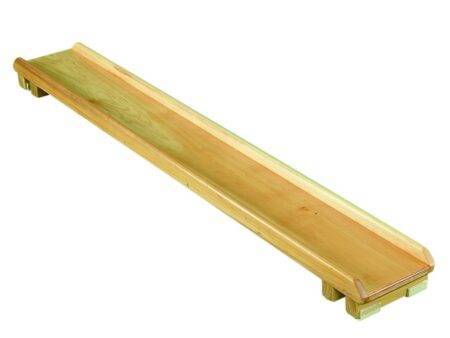Timber Slide-EYR - Image 1