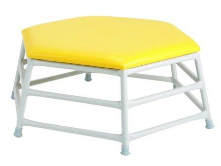 Lita Movement Table 400mm-EYR - Image 1