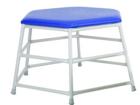 Lita Movement Tables 600mm-EYR - Image 1
