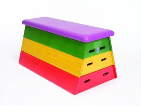Activ Vault-EYR - Image 1
