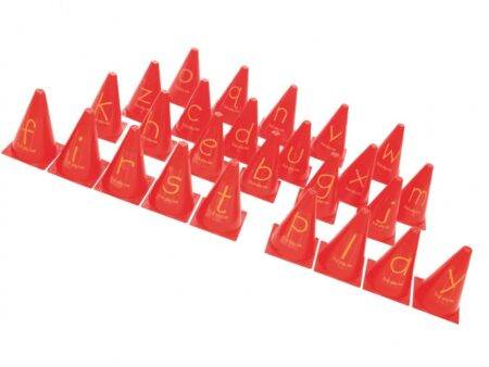 Sleeve and Cone Set-EYR - Image 1