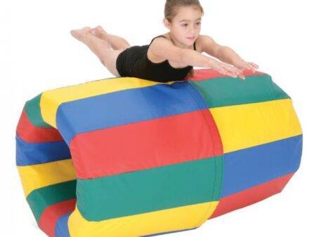 Jump For Joy - Barrel-EYR - Image 1