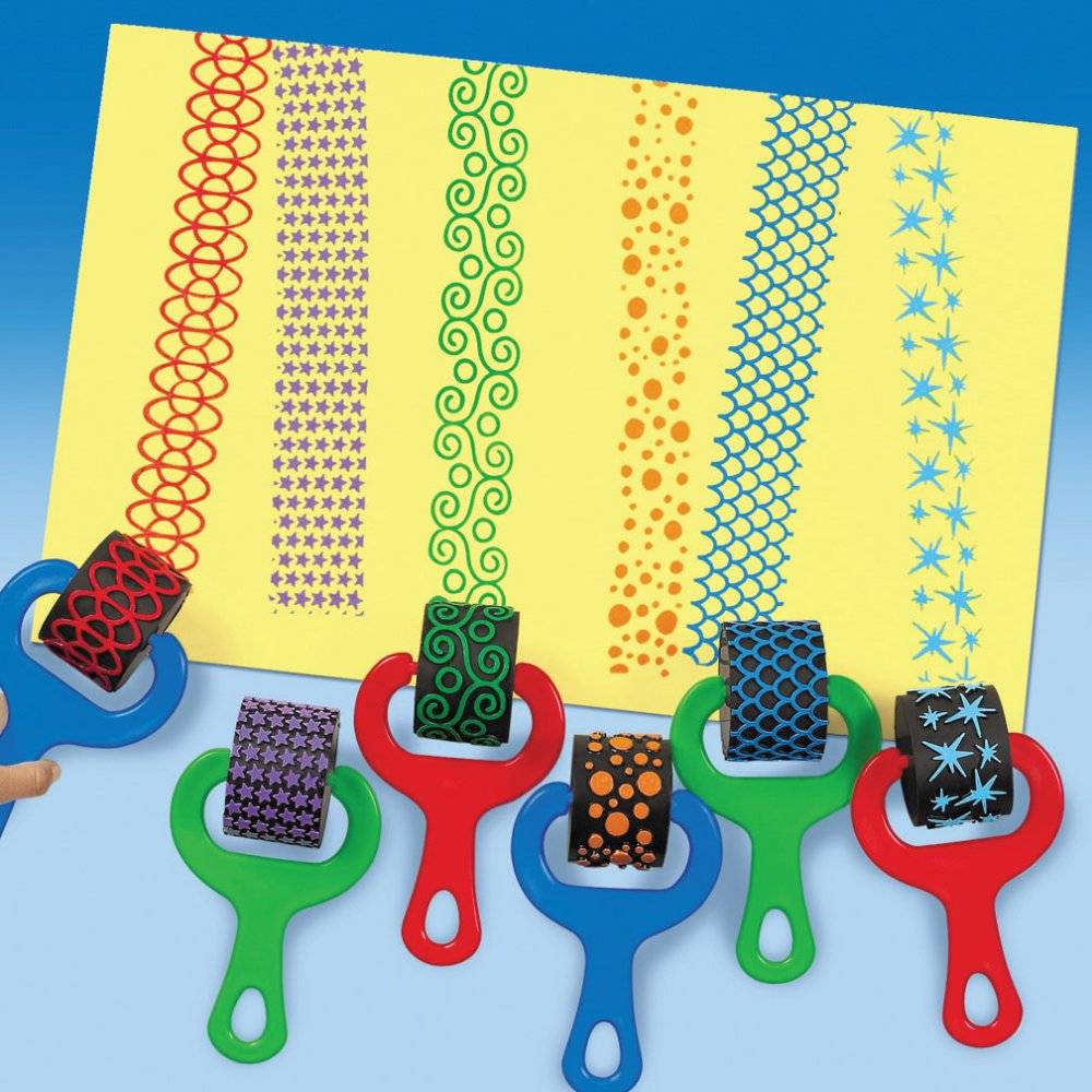 1450378450-87333200.jpg School Stationery Supplies