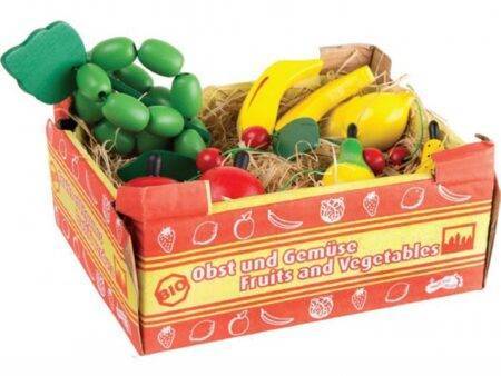 Fruit Box-EYR - Image 1