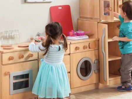 Harmony Kitchen Full Set-EYR - Image 1
