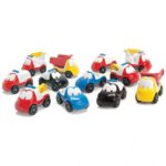 School Stationery Supplies