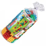 School Stationery Supplies