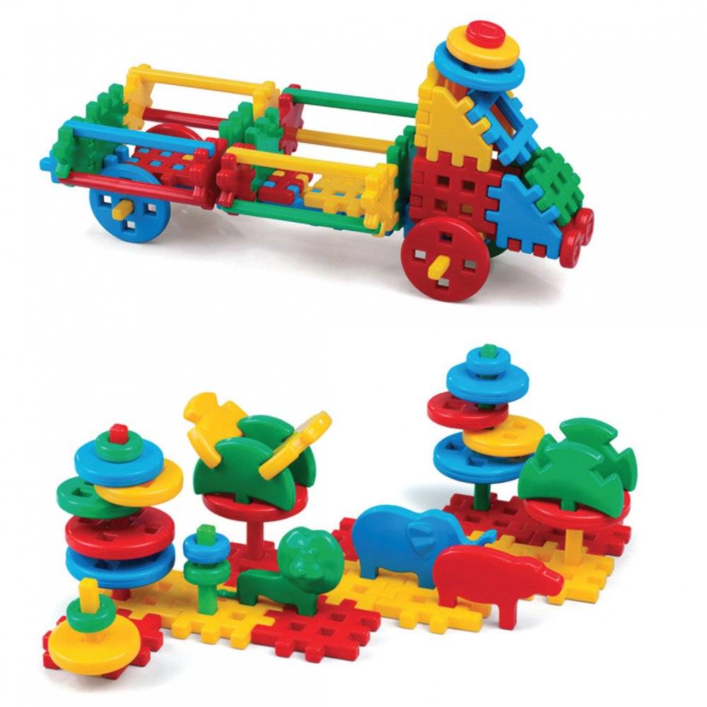 School Stationery Supplies School Stationery Supplies