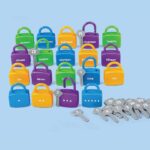 School Stationery Supplies