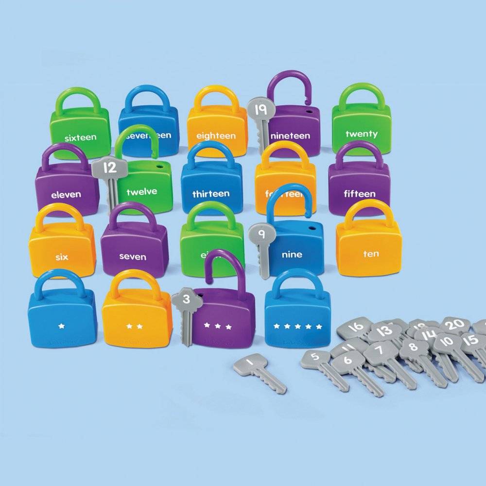 1450464813-47465700.jpg School Stationery Supplies