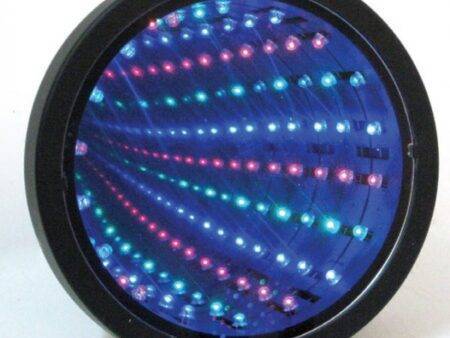 Infinity Mirror-EYR - Image 1