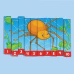 School Stationery Supplies