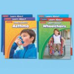 School Stationery Supplies