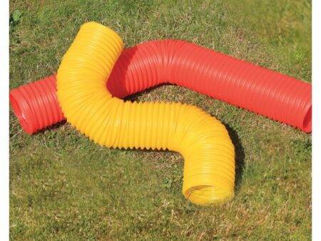 Tuff Tube Pack Of 2-EYR - Image 1