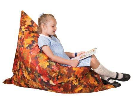 Learn about Nature Autumn Cushion-EYR - Image 1