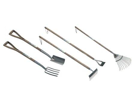 Long Handled Tool Offer-EYR - Image 1