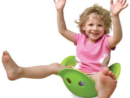 Bilibo Toy-EYR - Image 1