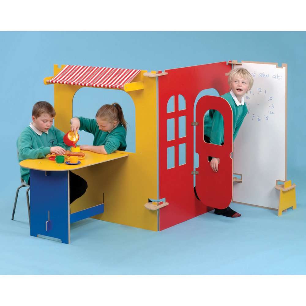 1450963098-59433600.jpg School Stationery Supplies