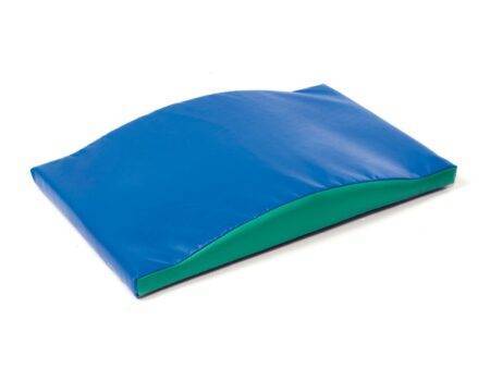 Funtime Soft Play Hill/Rocker-EYR - Image 1
