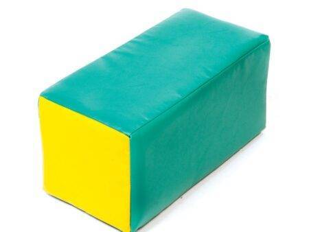 Funtime Soft Play Column-EYR - Image 1