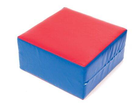 Funtime Soft Play Platform-EYR - Image 1