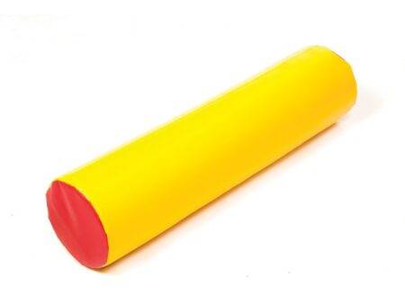 Funtime Soft Play Cylinder-EYR - Image 1