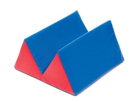 Funtime Soft Play Mountain-EYR - Image 1