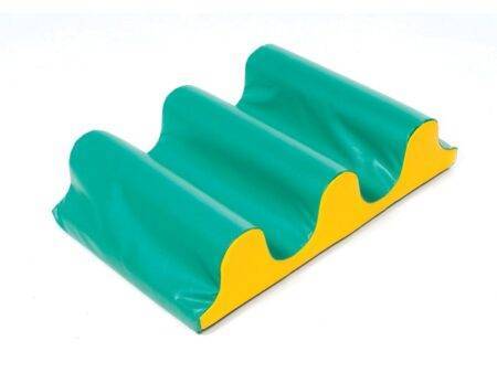 Funtime Soft Play Humps-EYR - Image 1
