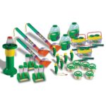 School Stationery Supplies