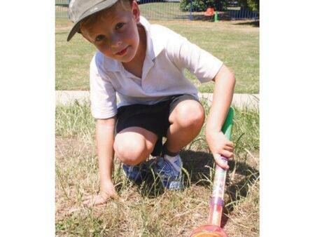 Natures Detectives Set-EYR - Image 3