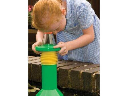 Natures Detectives Set-EYR - Image 4