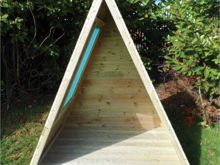 Rainbow Teepee-EYR - Image 2
