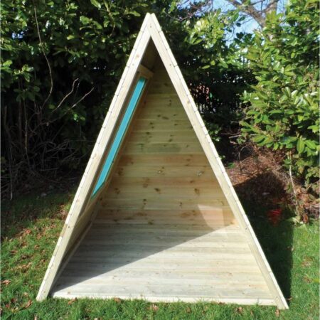 School Stationery Supplies Rainbow Teepee-EYR - Image 2