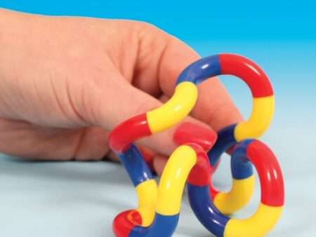 Smooth Tangles Pack-EYR - Image 2