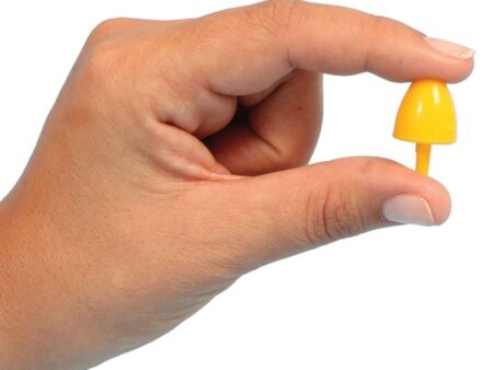 Pegs Pack-EYR - Image 2