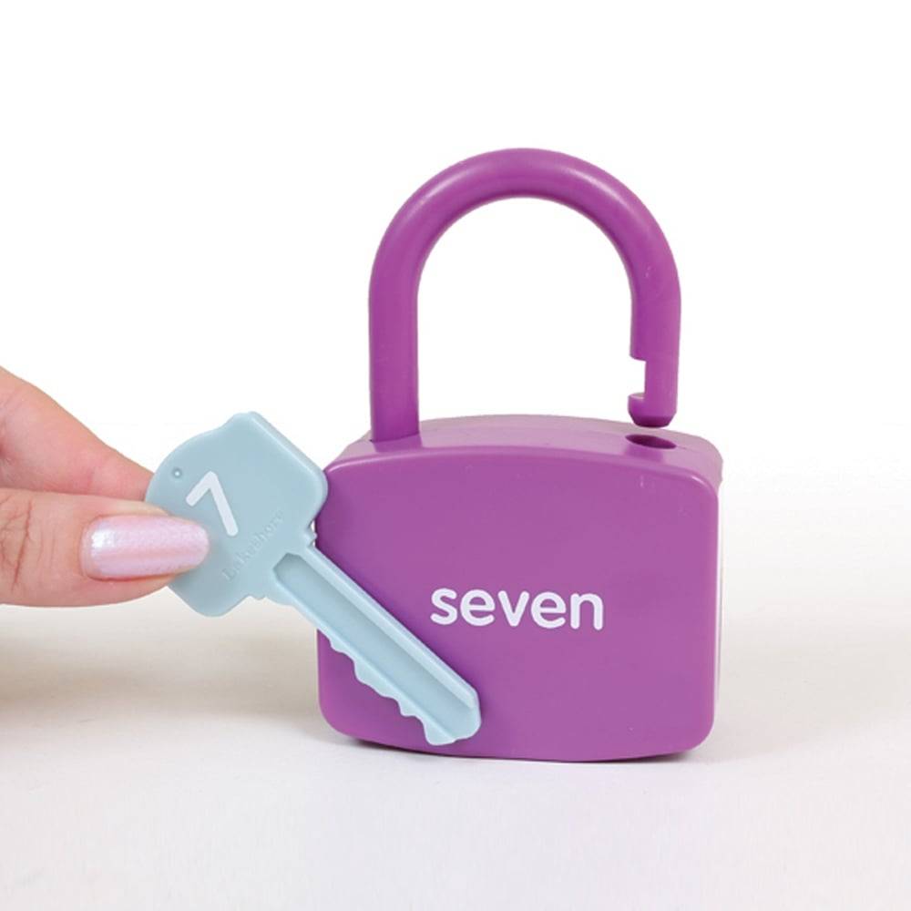 School Stationery Supplies School Stationery Supplies