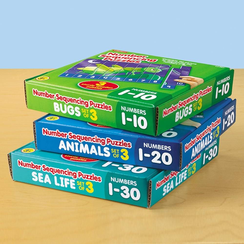 School Stationery Supplies School Stationery Supplies