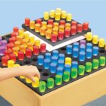 School Stationery Supplies