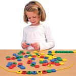 School Stationery Supplies
