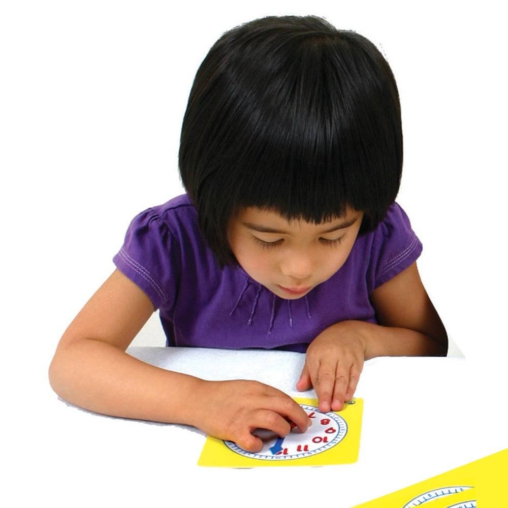 School Stationery Supplies School Stationery Supplies