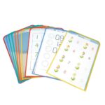 School Stationery Supplies