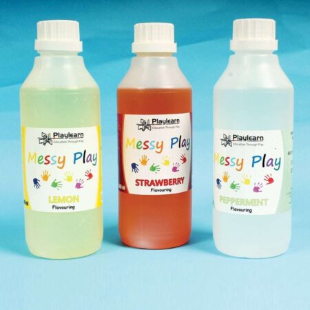 School Stationery Supplies Food Fragrances Special Offer-EYR - Image 1