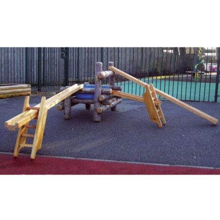 Waterway Hub-EYR - Image 2