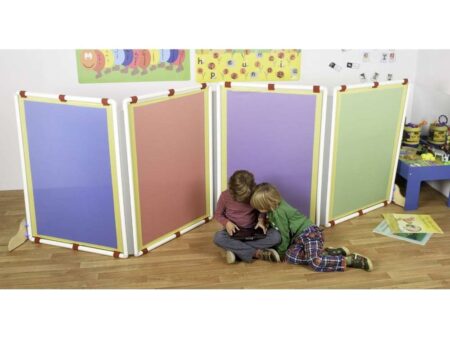 Rectangle Screen Set-EYR - Image 1